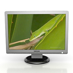 Download 3D Monitor