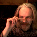 Andrew Niukin