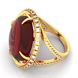 Download 3D Ring