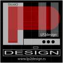 LP2 Design