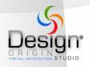 Design Origin Studio