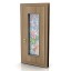 3D "Doors Colorglass" - Doors Collection