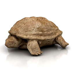 Download 3D Turtle