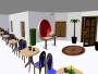 architecture home design