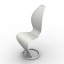 3D "Table chairs sdf" - Interior Collection