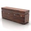3D "Mobilidea Furniture Chests" - Interior Collection
