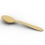 3D Spoon