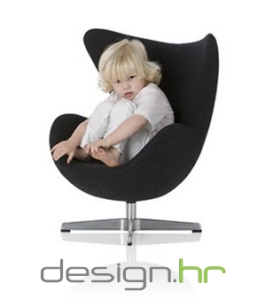 Design.hr