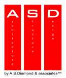 A.S.Diamond & Associates