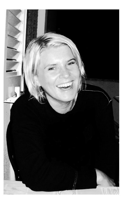 Iwona Radomska