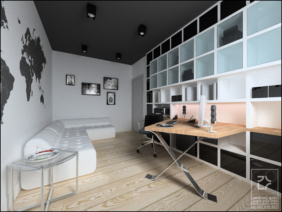 FoFu Studio