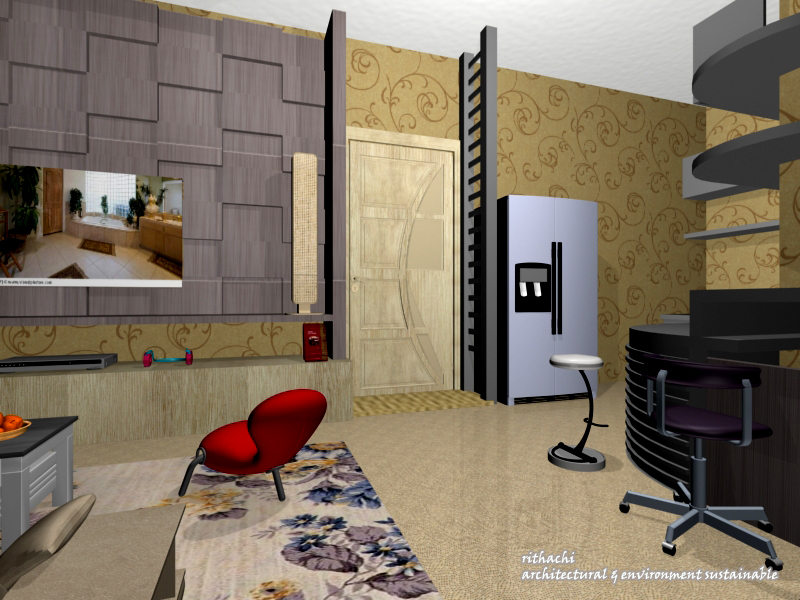 architecture home design