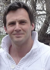 Sergey