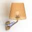 3D "OBJET INSOLITE Plume Grande Plume chandelier sconce Floor lamp" - Luminaires and lighting solution