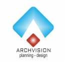 Archvision