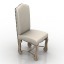 3D "Furniture by Philippe Starck set 3" - Interior Collection
