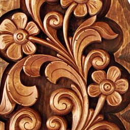 3d Wood Carving Designs Free Download