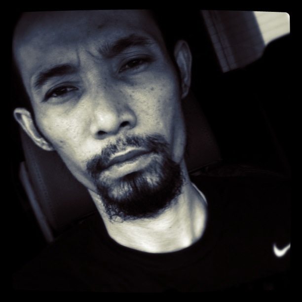 Rizaldi Roza