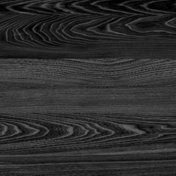 3D Textures Wood | Category: Wood