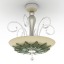 3D "Illumination lights lamps chandeliers MX72708-5A-B_MX72708-6A-B" - Luminaires and lighting solution