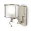 3D "Chandelier sconse light 009" - Luminaires and lighting solution