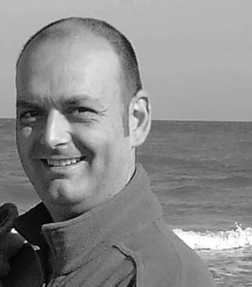 Alberto Vilella-Soriano