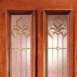 3D Textures Door | Category: Doors & Windows