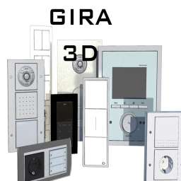 Download 3D GIRA 3D