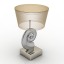 3D Lamp