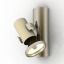 3D "EGLO Tukon Chandelier Sconces" - Luminaires and lighting solution