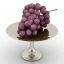 3D Grapes