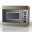 3D Oven
