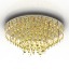3D "Illumination lights lamps chandeliers MX62702-24A-24B" - Luminaires and lighting solution