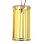 3D "Illumination lights lamps chandeliers MD61108-3A-7A-7B-9A" - Luminaires and lighting solution