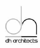 DH Architects