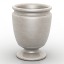 3D Vase