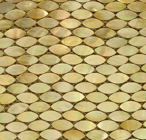 Mosaic  