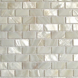 Brick  