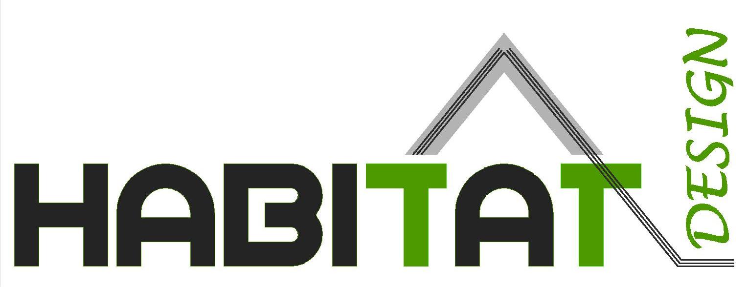 Habitat Design