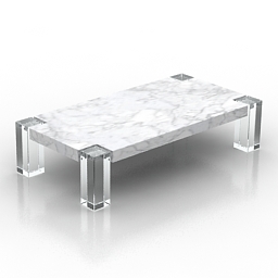 Download 3D Table 
