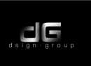 Dsign Group