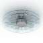 3D "Illumination lights lamps chandeliers MX62605-10A-18A" - Luminaires and lighting solution