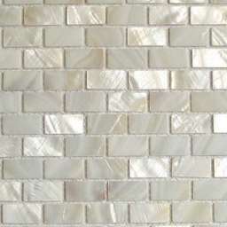 3D Textures Brick | Category: Brick