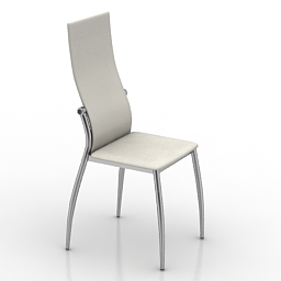 Download 3D Chair 