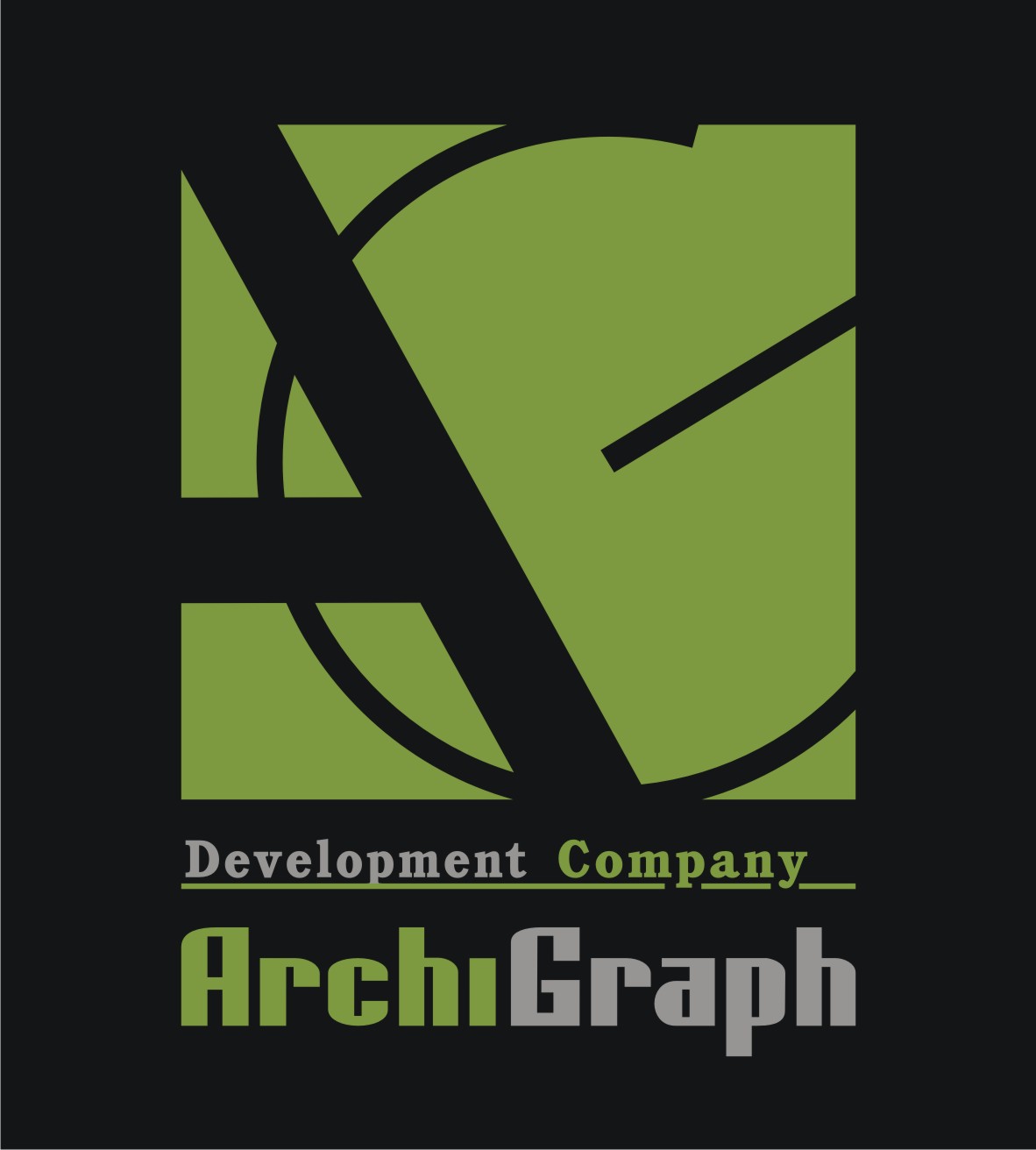Archigraph