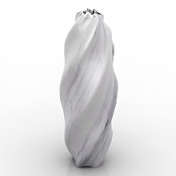 Download 3D Vase  