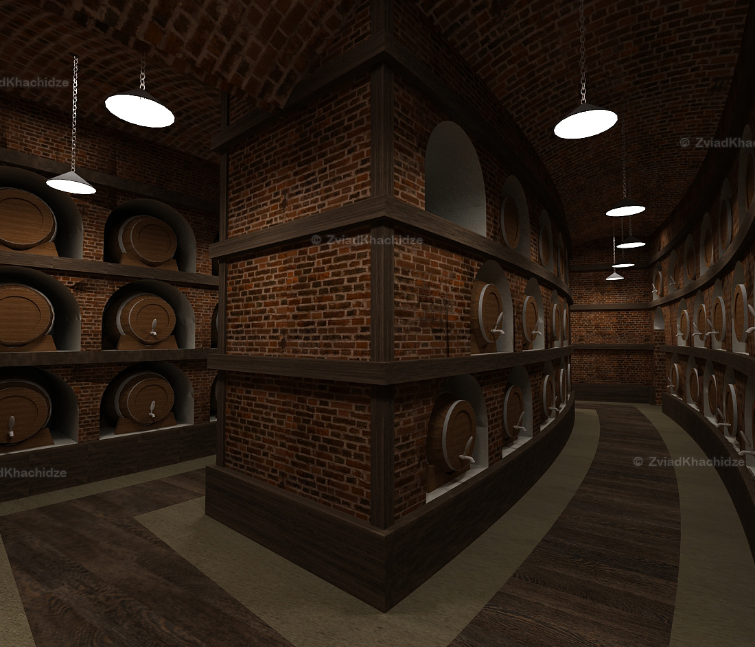 architecture home design