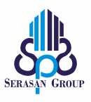 Serasan Group