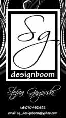 Sg_Designboom