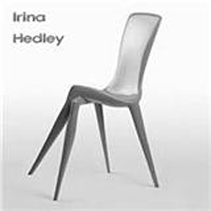 Irina Hedley